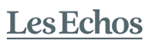 Les Echos
