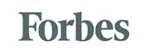 forbes magazine