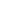 Exploration des frais de transfert de l'assurance-vie : comprendre les coûts liés au transfert de ce type de contrat d'assurance.