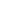 Exploration des frais de transfert de l'assurance-vie : comprendre les coûts liés au transfert de ce type de contrat d'assurance.