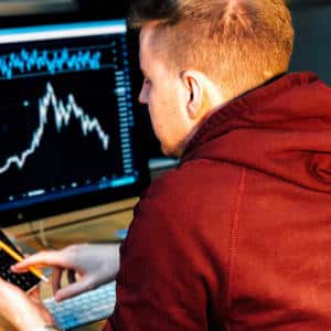 Conseiller en Investissement Financier