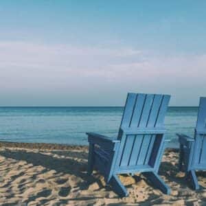 SCPI et démembrement temporaire