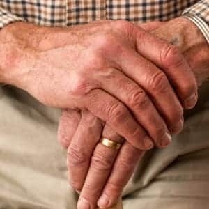 Préparer sa retraite à 40 ans