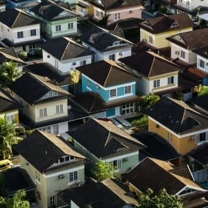 Loi Denormandie : délais à respecter et justificatifs à fournir