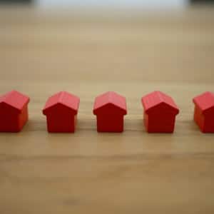 Défiscaliser avec l'immobilier ancien