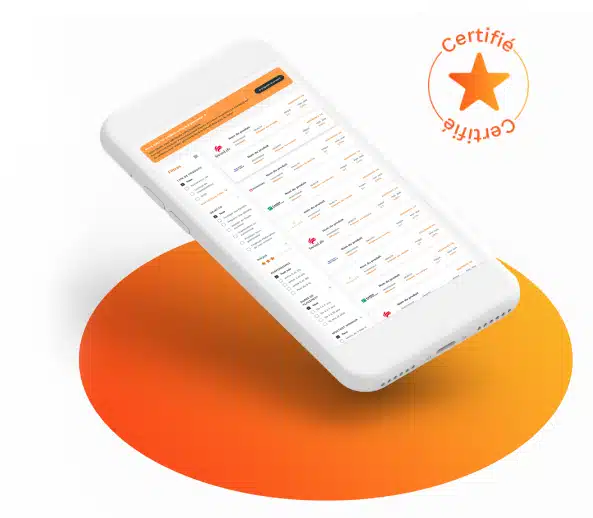 Cr ez D veloppez Et G rez Votre Patrimoine Financier NEOFA Cr ez D veloppez Et G rez Votre Patrimoine Financier NEOFA