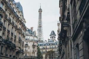 marché immobilier France 2023