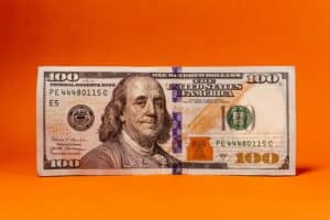 baisse de la note de crédit des États-Unis