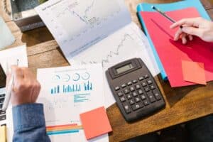 tactiques des grands investisseurs