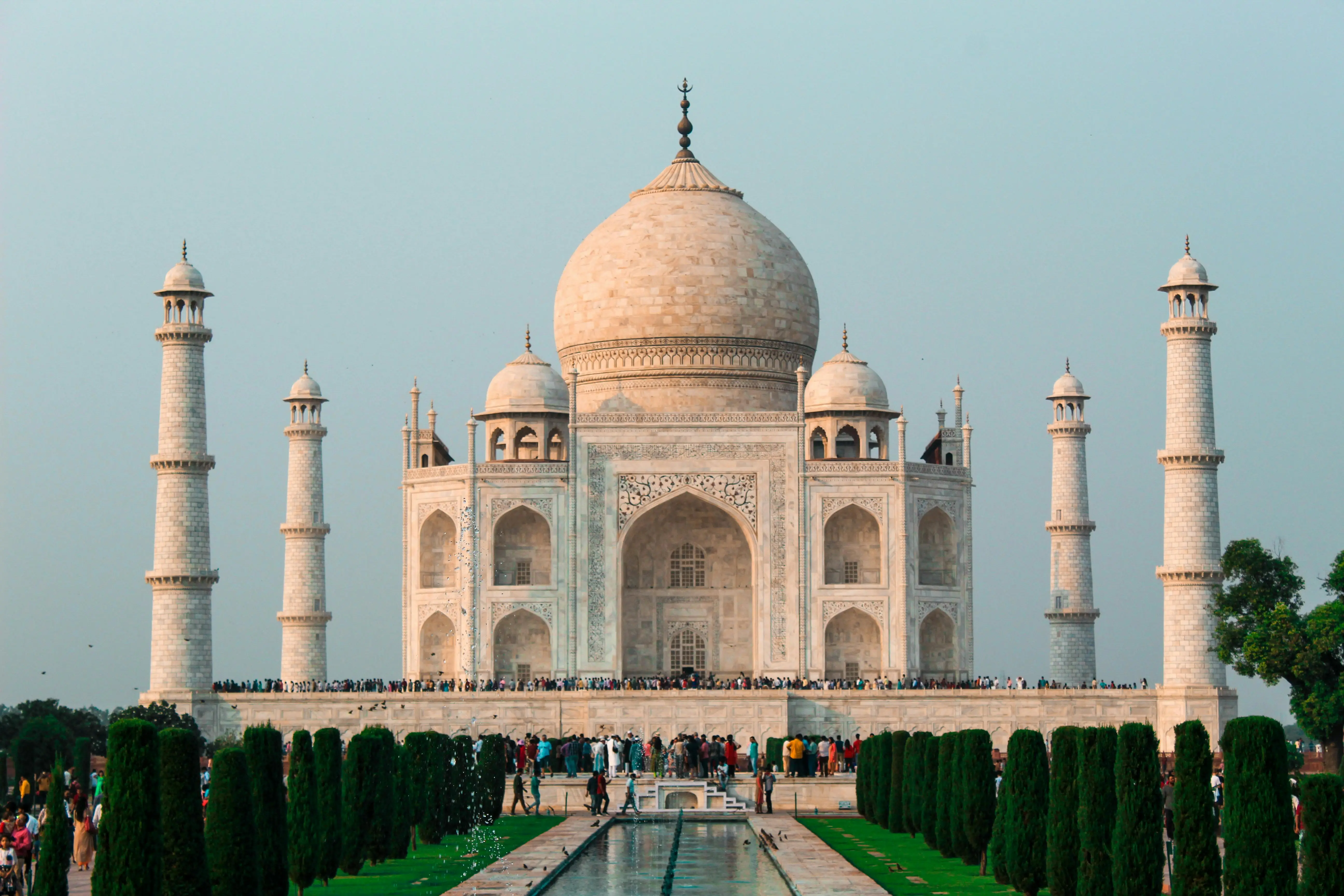 Comment l'Inde va devenir la deuxième plus grande économie du monde