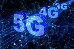 5G investissement