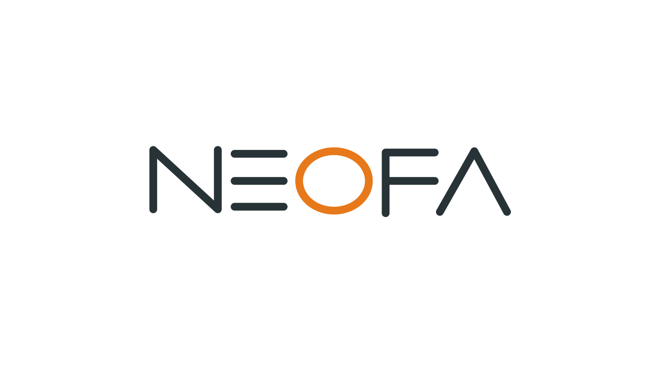 NEOFA R daction L quipe Passionn e Au Service De Vos Finances NEOFA R daction L quipe Passionn e Au Service De Vos Finances