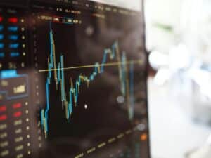 top 10 actions dividendes