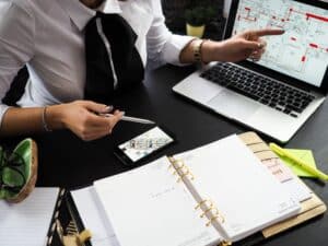 crédit immobilier emprunter