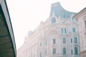 les novuelles mesures sur le crédit immobilier adoptées par Bercy