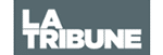 La tribune