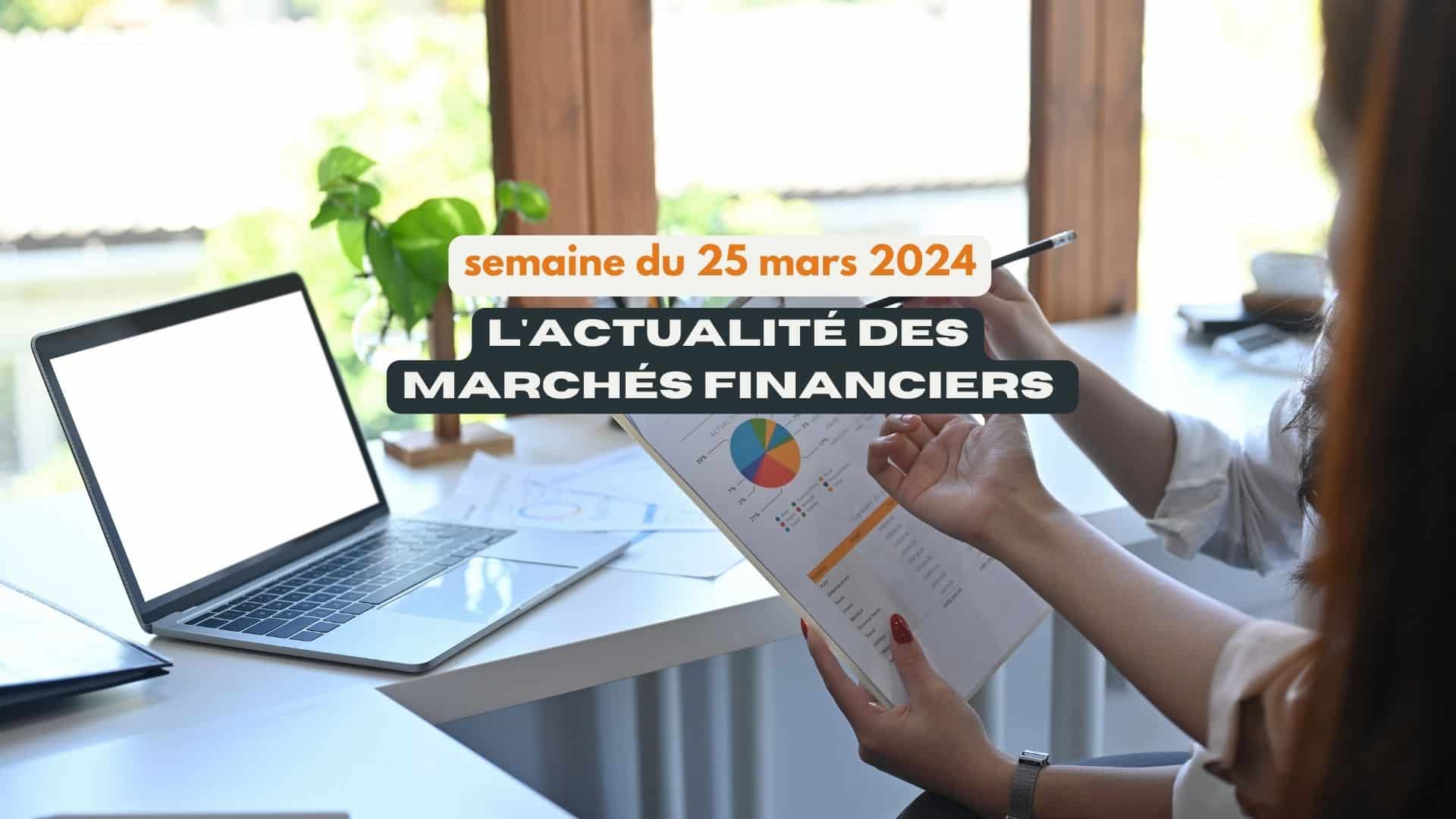 Investir En Finance Durable Guide Complet Neofa Investir En Finance Durable Guide Complet Neofa