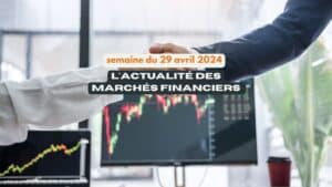 marchés financiers