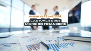 marchés financiers