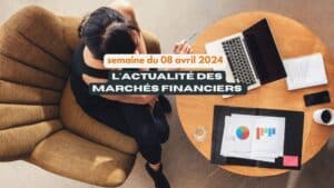 marchés financiers