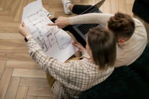 immobilier zone tendue