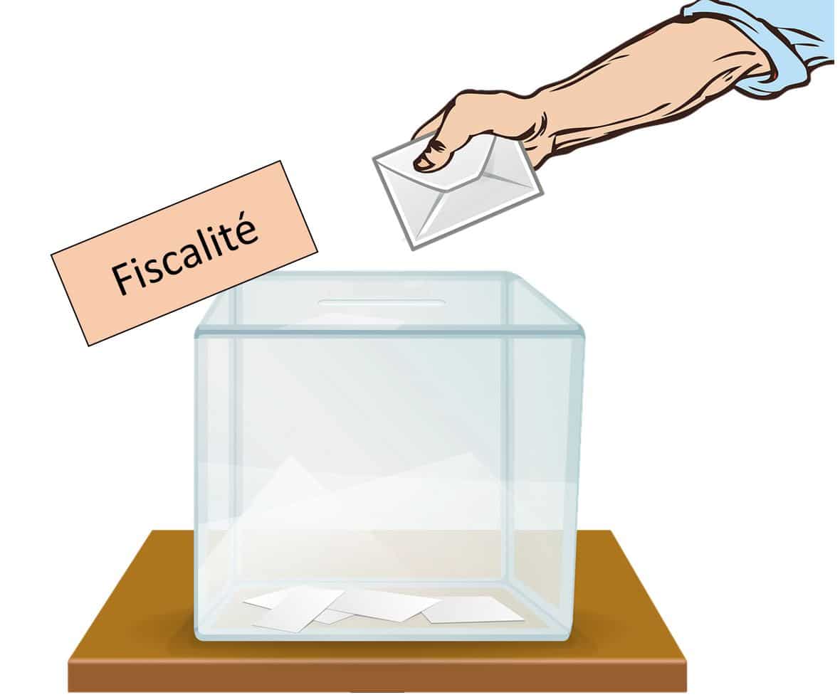 article-vote-legislative-fiscalite