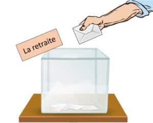 article-vote-legislative-retraite