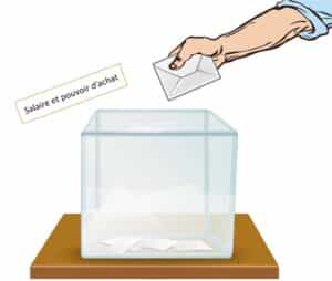 article-vote-legislative-salaire-pouvoir-dachat