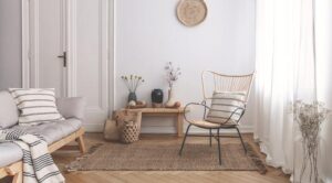 Quelles villes choisir pour un meilleur rendement dans l’immobilier meublé ?