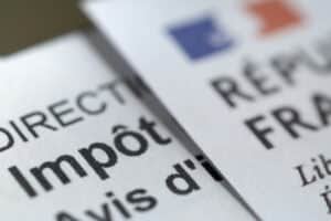 Qui sont les plus fortunés en France et l'évolution de leur impôt ?