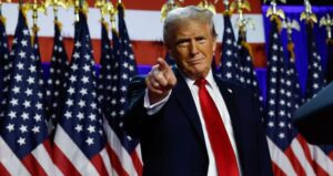 victoire dobal trump