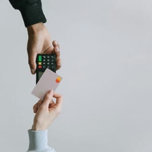 LMNP neuf : comment investir ?