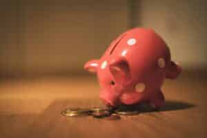 définir stratégie investissement