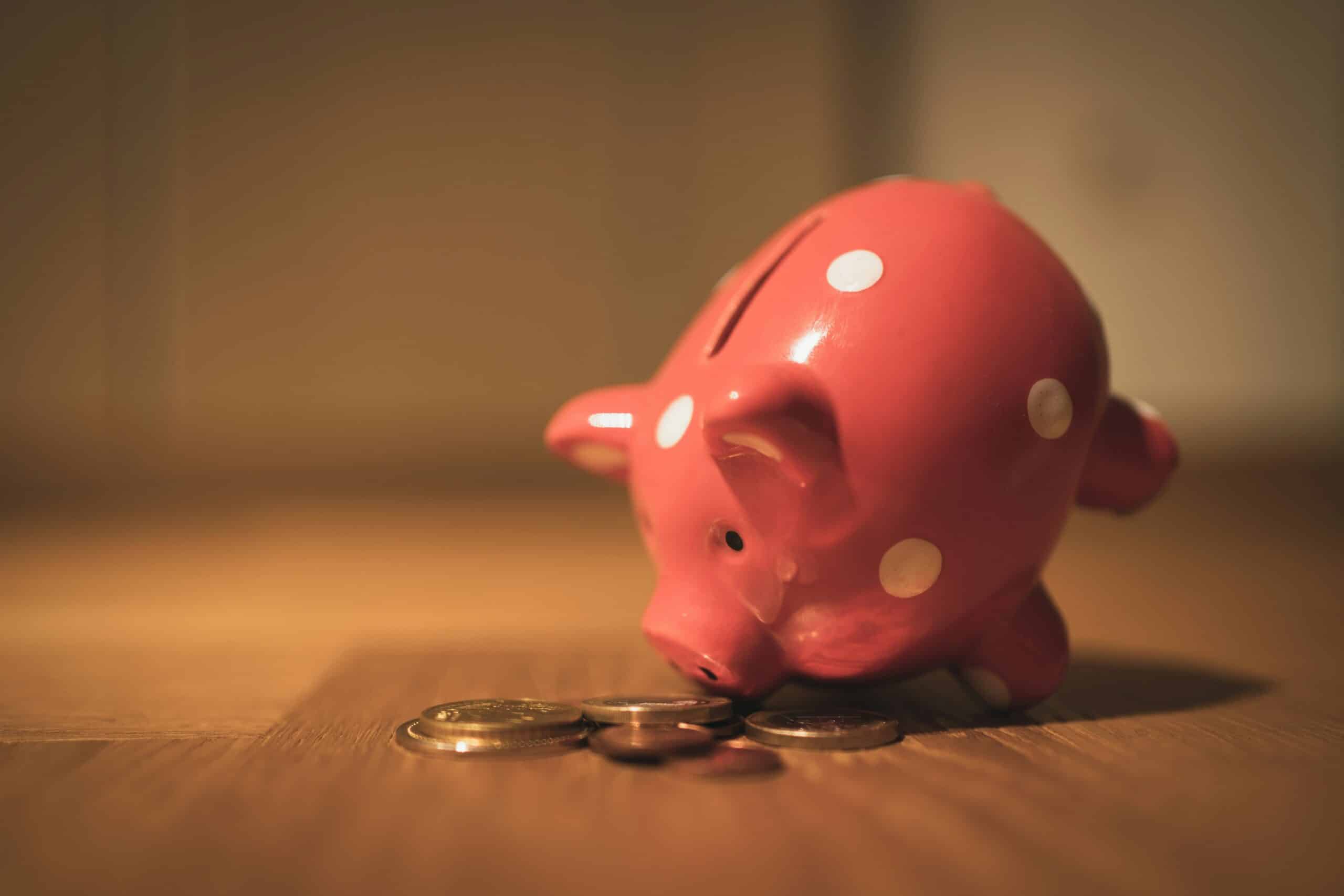 définir stratégie investissement