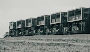 Loi Denormandie : le plafond des ressources du locataire