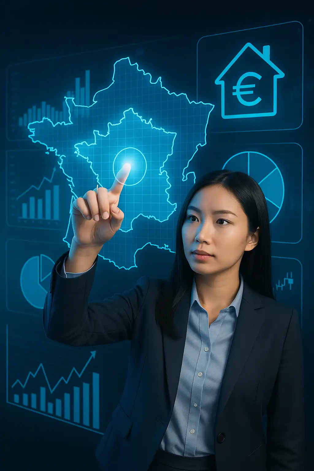 Actualité Gestion de patrimoine