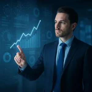 conseiller en gestion de patrimoine