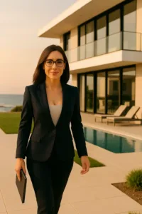 Conseiller en gestion de patrimoine indépendant