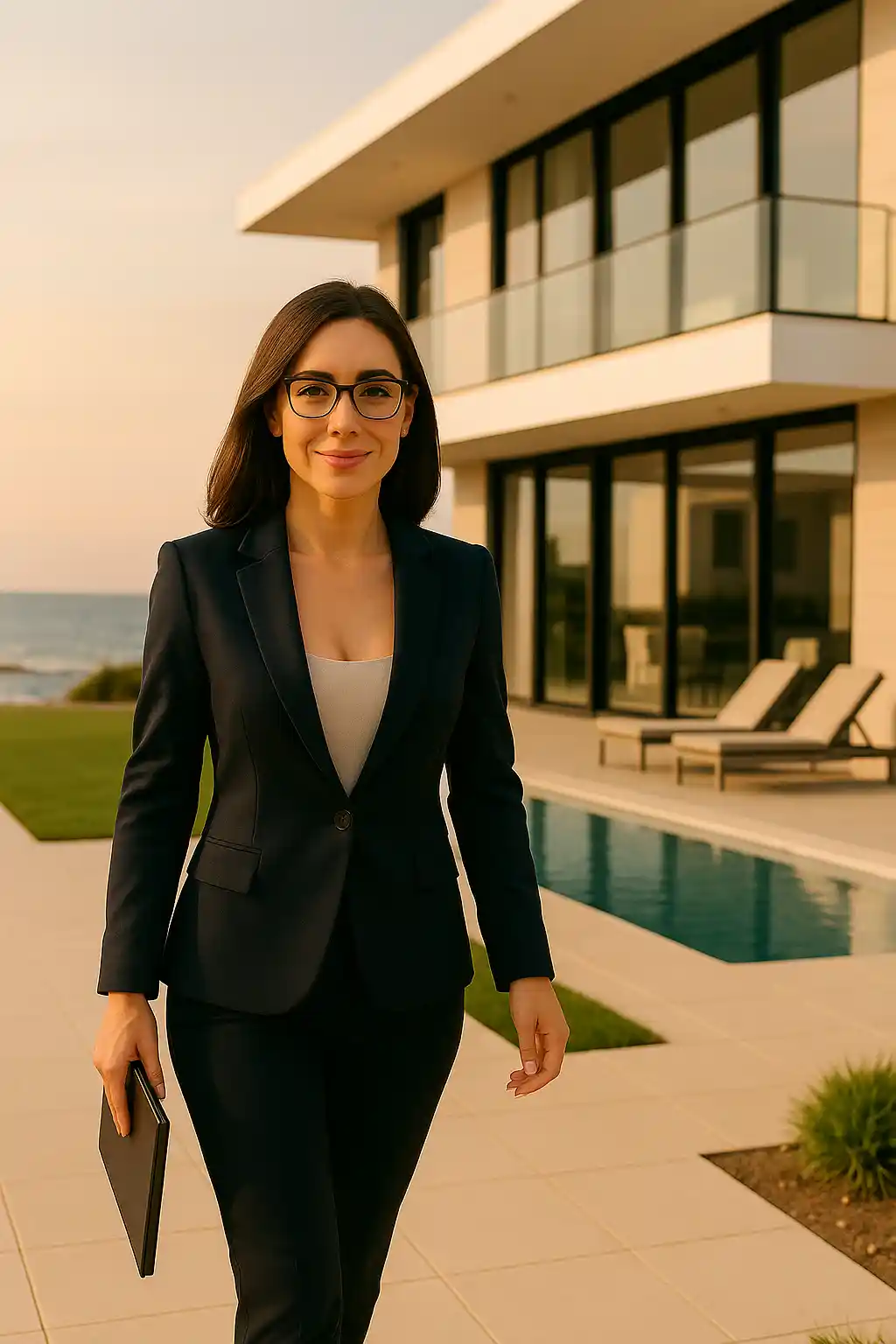 Conseiller en gestion de patrimoine indépendant