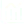 Gestion de patrimoine NEOFA