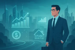 Société en gestion de patrimoine