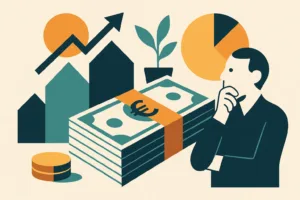 Ou placer 100'000 euros