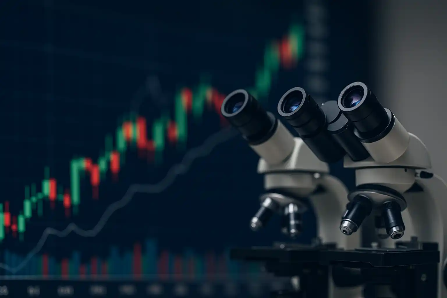 Actualité financière 15 juin 2025