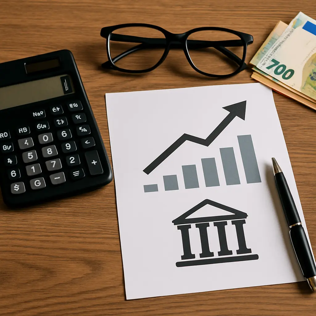 Actualité fiscale 22 juin 2025