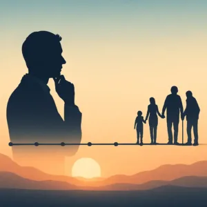 quand souscrire à une assurance vie