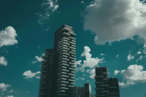 OPCI : définition et fonctionnement