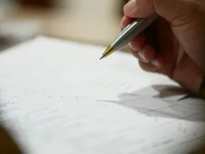 desolidarisation pret immo
