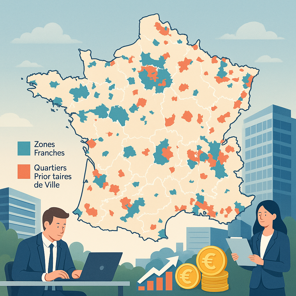 Tensions géopolitiques & surtaxes américaines : comment sécuriser votre épargne ?