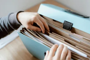 Pinel : l’avantage fiscal et les conditions de location