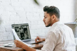 Qu’appelle-t-on gestion de portefeuille ?